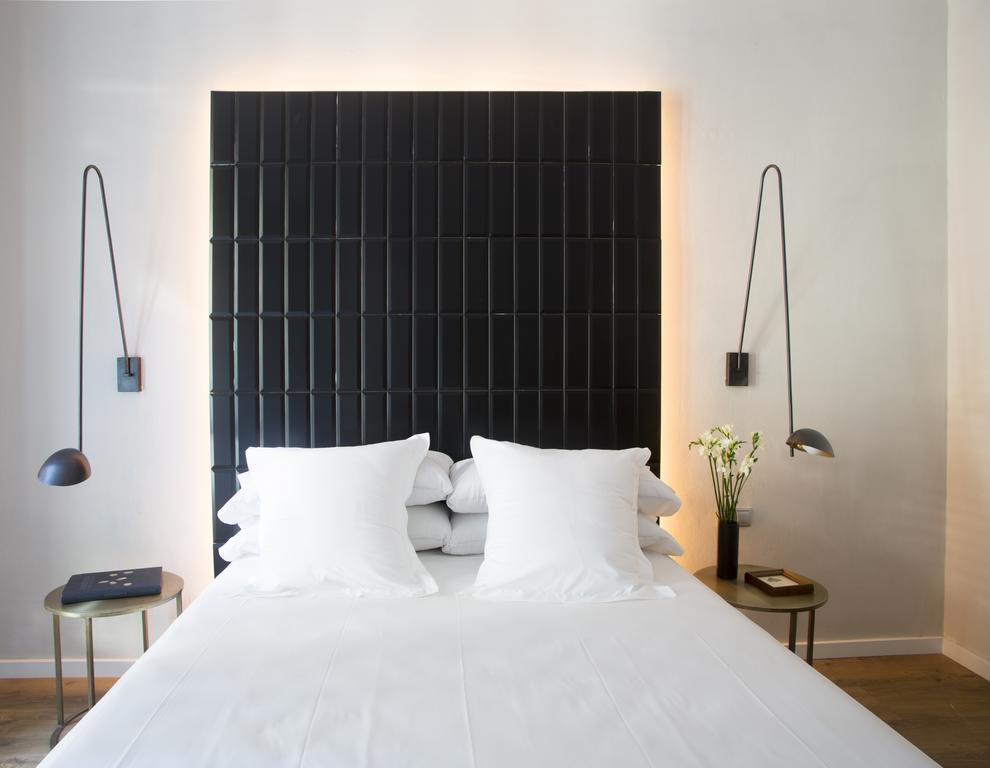 The Conica Deluxe Bed&Breakfast Βαρκελώνη Δωμάτιο φωτογραφία